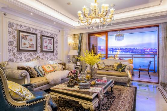 武昌置业终极选择，两个“壹号”谁能代表豪宅封面