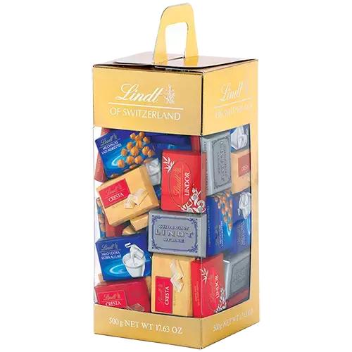 日本机场买什么最便宜,国内机场买东西划算吗