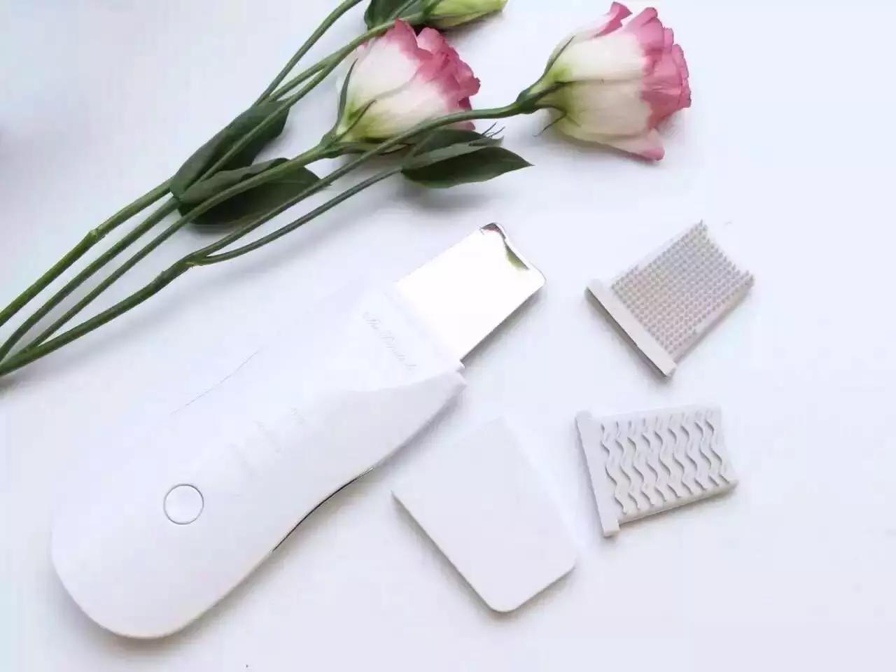 那些坑爹的网红产品,黑科技美容仪哪个牌子好