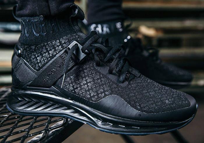 puma鞋推荐300以内,puma哪款鞋最适合夏天穿