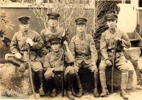 对中国危害最大的三个侵略计划,任何一个成功,中国都要倒血霉