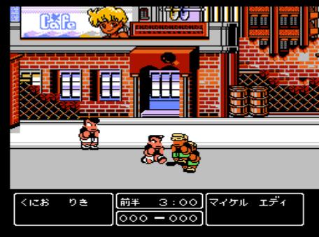 小霸王十大怀旧经典游戏,回忆经典小霸王游戏