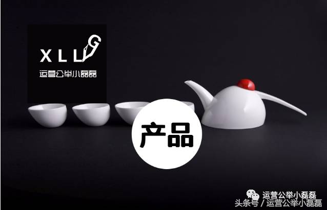 美食公众号的推广方法,公众号怎么推广增流量