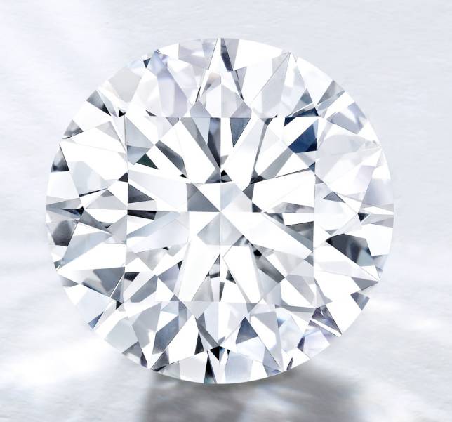 蓝钻高级珠宝,qq黄钻蓝钻绿钻紫钻粉钻黑钻