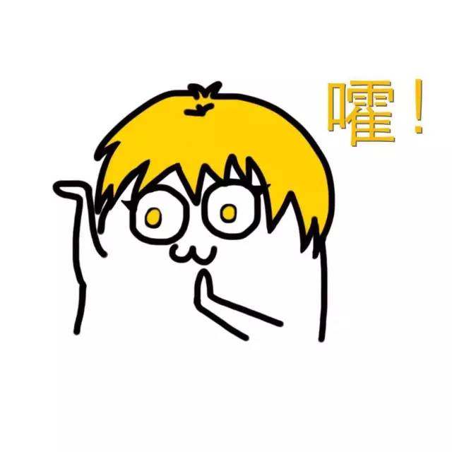 大牌口红和平价口红区别,大牌口红跟平价口红的区别