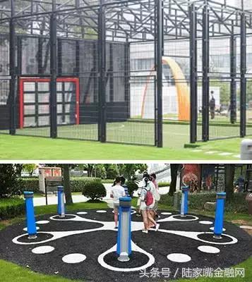 重磅！“人文之虹口岸之城”强势来袭！