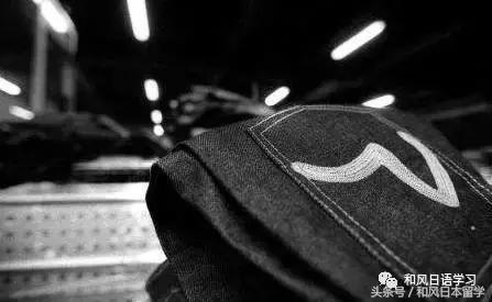 日本的顶级潮牌,日本最潮潮牌