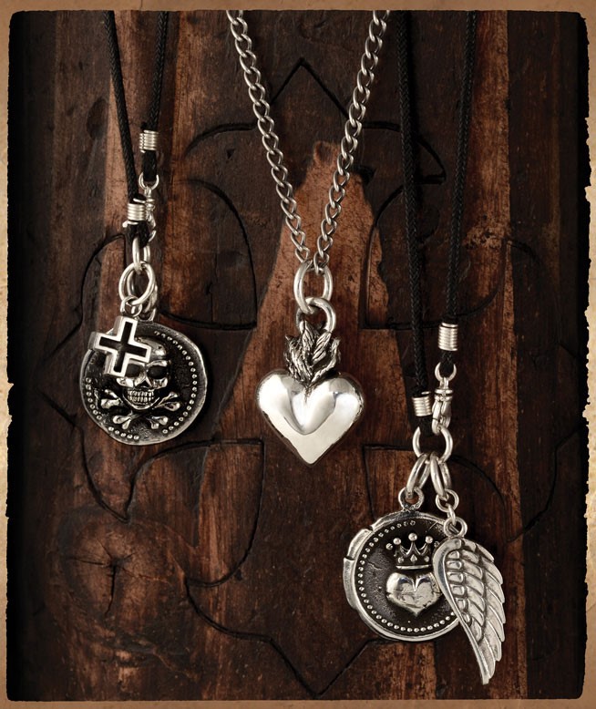 好莱坞明星都在晒的银饰潮牌？KINGBABY终于要来成都太古里了！