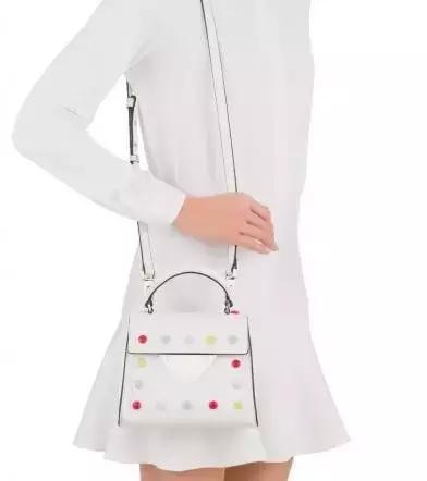 老公必送的5款包包,给男朋友买的包包推荐