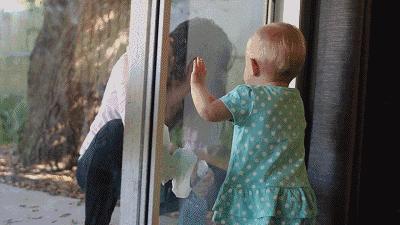 有人当街产子有人因无法忍受疼痛自杀分娩到底有多痛？