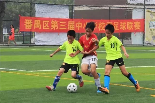 先睹为快,先睹为快校园文化艺术节