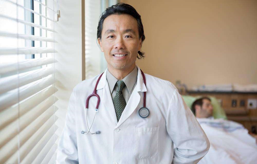 转氨酶高可能是什么病,转氨酶高是重大疾病吗