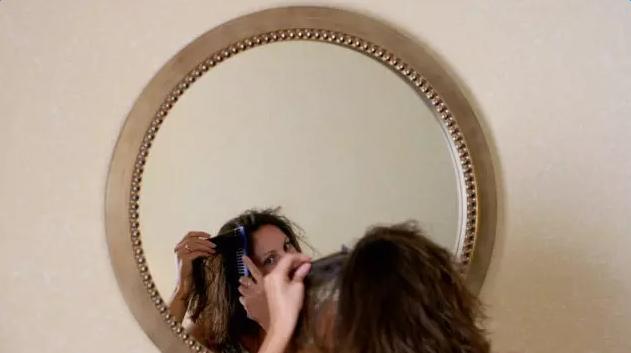 鬼节和中元节是一天吗,中元节是鬼节真有鬼吗