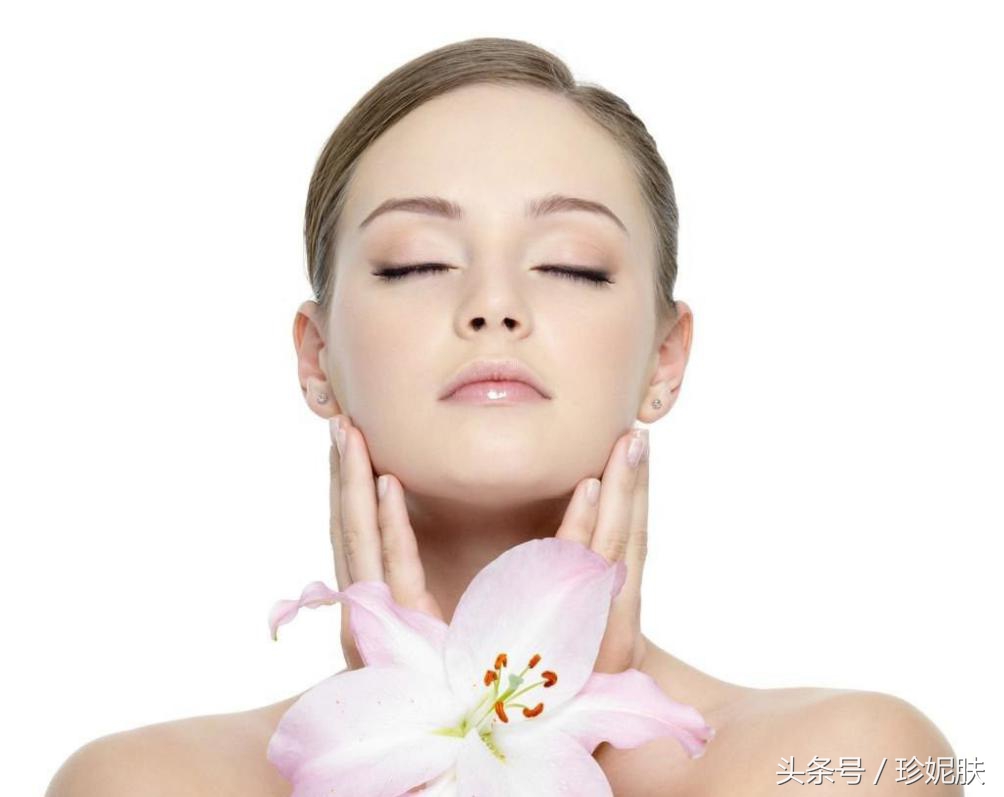 多喝水皮肤会变得水嫩吗,多喝水可以补水让皮肤更好吗