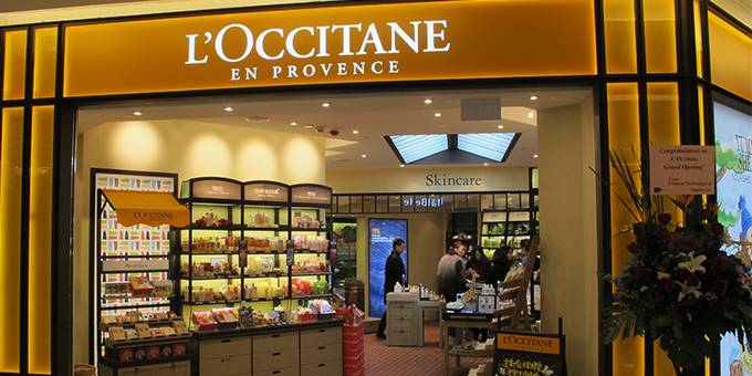 nars中国总部,nars全国门店