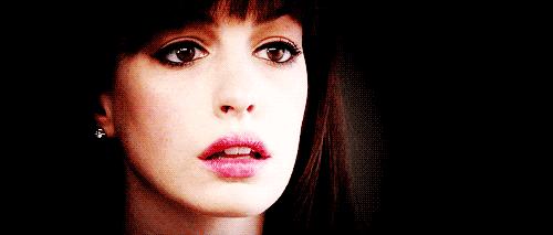 最简单但也精致的快速出门妆,5分钟快速出门日常妆