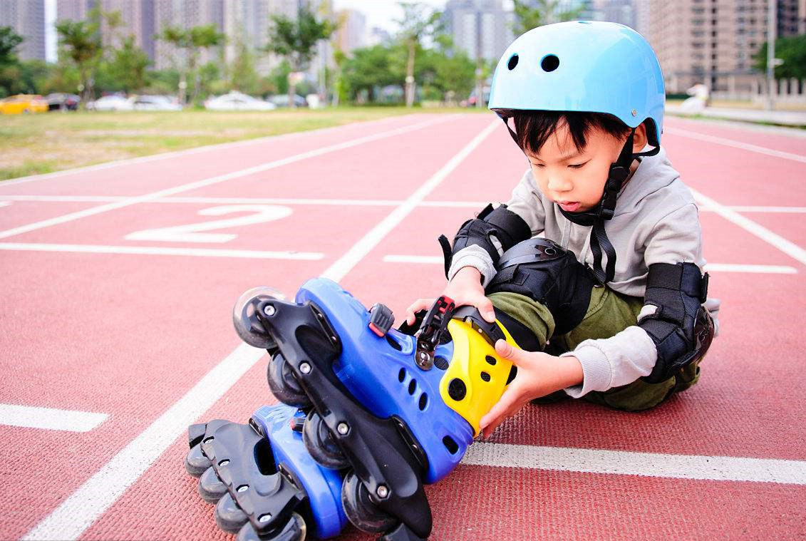 给三岁小宝宝买什么益智玩具好,3岁宝宝益智类玩具有哪些