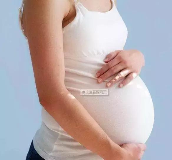 二胎孕妈孕中期老是失眠,孕妈孕中期就呼吸困难可咋整