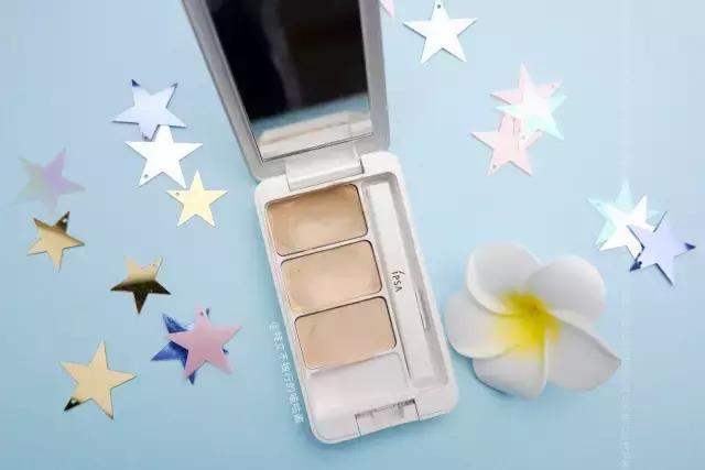 五分钟搞定的化妆视频不卡粉,如何学会化妆和p图