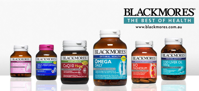 澳洲最值得入手的10款保健品,给我带回来澳洲必买品清单