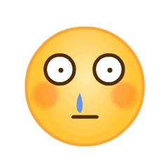 止咳化痰清肺流鼻涕,祛痰止咳流鼻涕