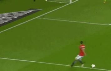 272在阿森纳表现,272到底是什么意思