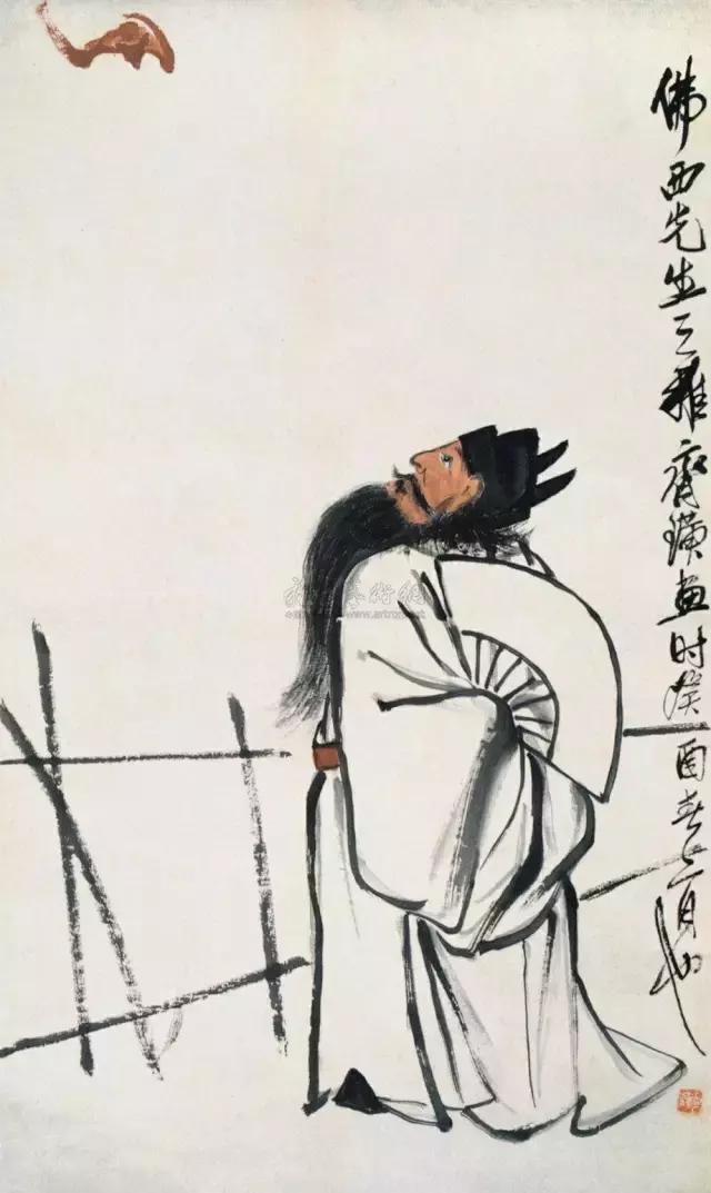 买名人字画怎么买,买名家书画要去哪里买