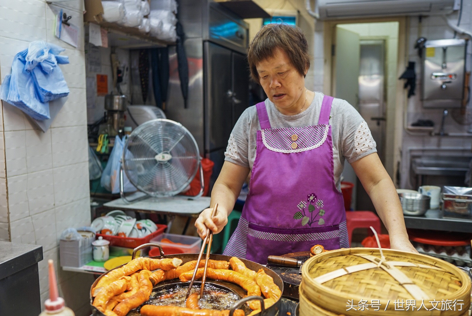 香港哪种粉最便宜,香港便宜好吃的粉