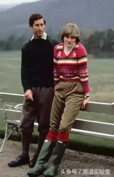 戴妃100个惊艳瞬间,戴妃一生有多美