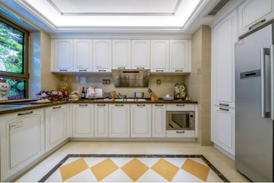 武昌置业终极选择，两个“壹号”谁能代表豪宅封面