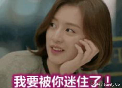 小白护肤基础教学,夏天基础护肤步骤