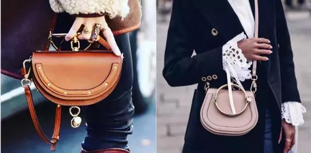 求老板涨工资每月三千多,求老板涨薪