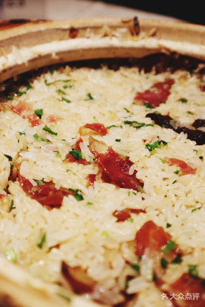 在广州吃吃喝喝3天胖5斤全记录