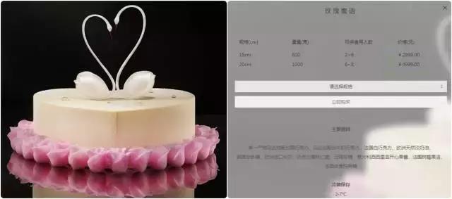 ladym铔嬬硶涓婃捣闂ㄥ簵,ladym缃戠孩铔嬬硶