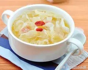 如何有效预防急性咽喉炎,了解咽喉炎最有效的偏方