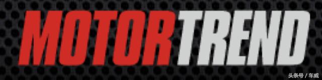 全球限量10台超级跑车,全球十大限量款跑车