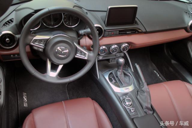 全球限量10台超级跑车,全球十大限量款跑车