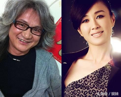 苏妲己演过什么,苏妲己演得最好的