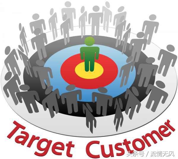 seo对中小企业有多大的帮助,中小企业seo应该注意的事项