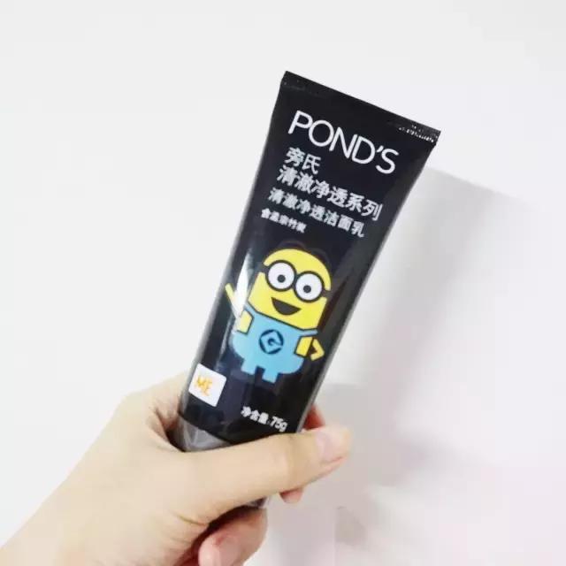 欧美洗面奶平价,coser平价洗面奶推荐