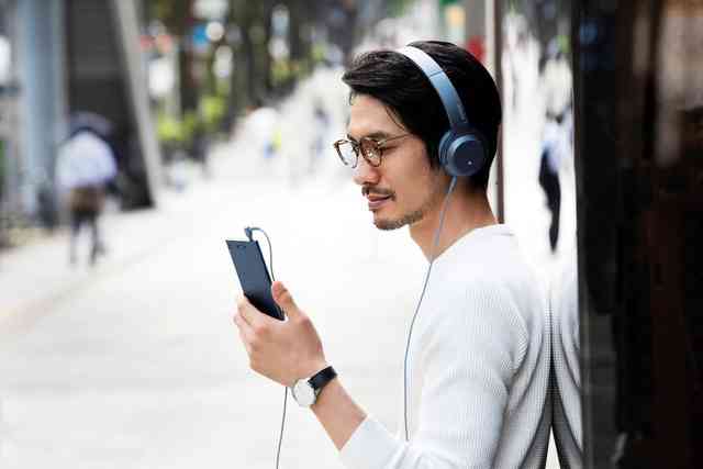 索尼xperiaxz1评测,索尼xperiaxz1上手体验