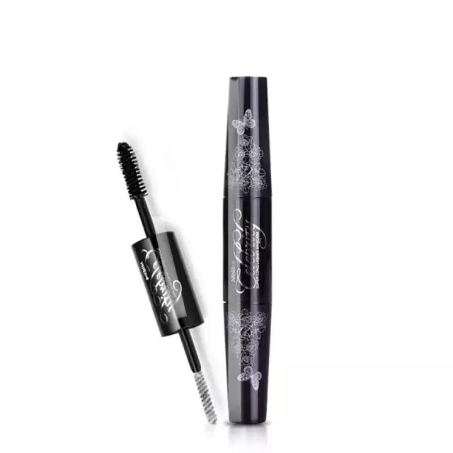 泰妆需要的东西,几块钱都能买大牌