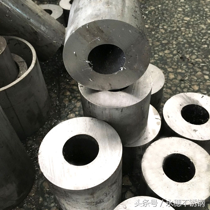 不锈钢怎么看涨跌,下周不锈钢是涨还是跌