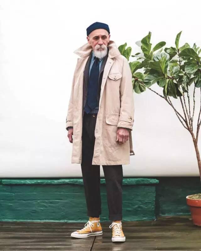 converseonestar鏀嚎,娼瀷鎺ㄨ崘converse