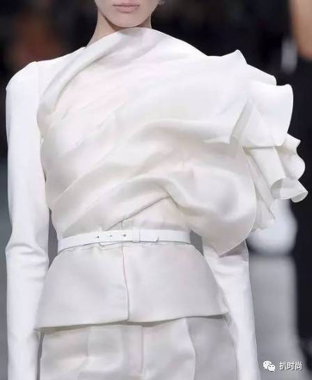 平面裁剪和立体裁剪的研究现状,立体裁剪和平面裁剪哪个成本高