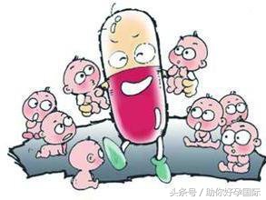 排卵障碍性子宫出血怎么治疗好,排卵障碍的病因及治疗方法