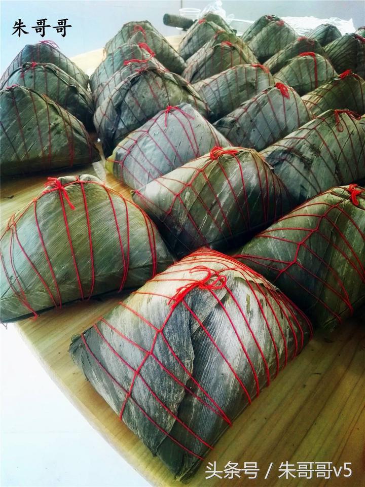 横县校椅镇马毕村茉莉庄园,广西横县茉莉庄园