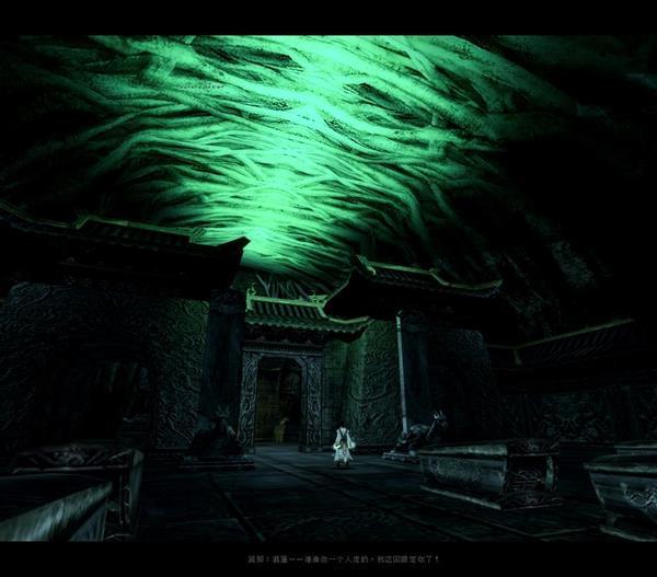 隐藏行业背后的秘密,隐藏的行业有哪些