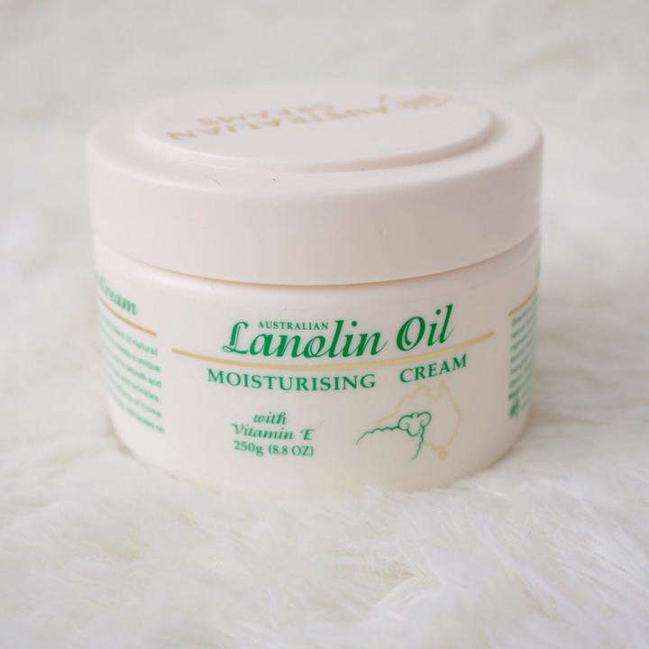 澳洲妈妈必买的产品,澳洲都有什么值得吃的保健品