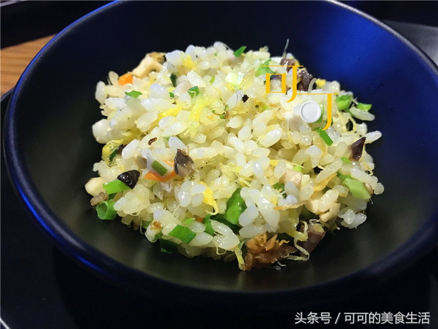 淮扬菜狮子头和鲁菜狮子头,扬州狮子头哪家好吃又实惠